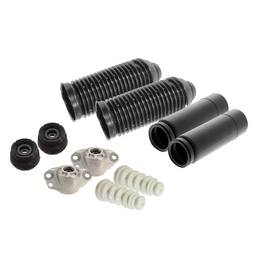 Suspension Installation Kit - Front and Rear (10 Pieces)